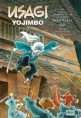 Usagi Yojimbo - Fox Hunt